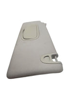 Driver Sun Visor With Garage Door Opener Opt Xgd Fits 14-18 CHEROKEE 6