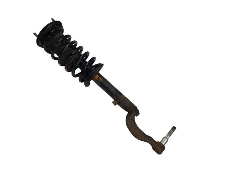 Passenger Right Strut Front AWD Fits 07-11 LEXUS GS350 620256