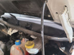 PROMAST15 2019 Cowl 670499
