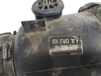 Air Cleaner 4.0L Fits 95-96 EXPLORER 608331
