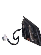 Driver Side View Mirror Power Turn Signal Fits 16-20 SORENTO 655388