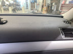 Dash Panel Fits 12-19 PASSAT 666869