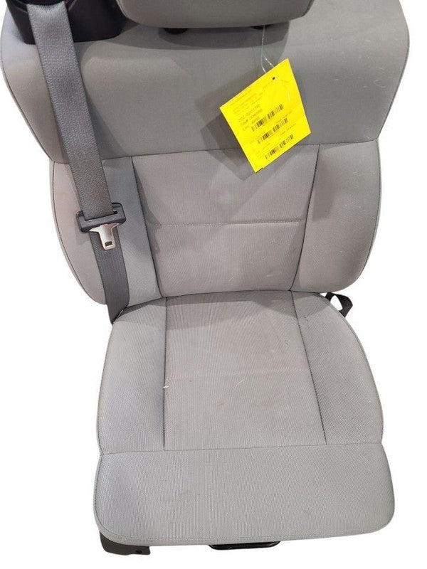 Passenger Front Seat Bench 40/20/40 Manual Fits 04-08 FORD F150 PICKUP