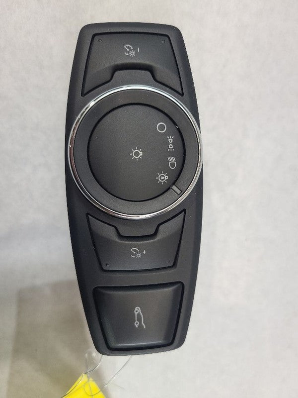 MKZ       2016 Dash/Interior/Seat Switch 612524