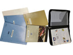 F150      2005 Owners Manual 570342