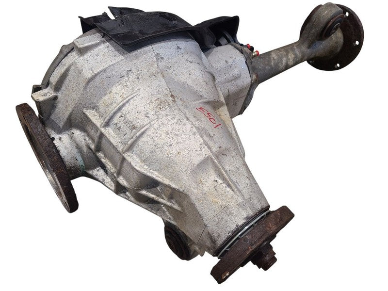 Carrier Front Axle Heritage 3.31 Ratio Fits 97-04 FORD F150 PICKUP 665