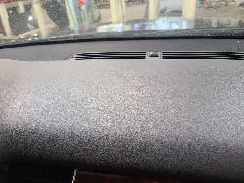 Dash Panel Fits 03-10 AUDI A8 670903