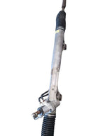 Steering Gear/Rack Power Rack And Pinion 8 Cylinder Fits 10-13 TUNDRA 