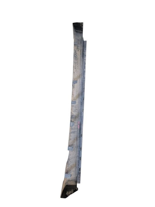 DURANGO   2019 Rocker Panel Moulding 669111