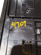 F150      2015 Accessory Holders 623350