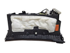 MKX       2016 Glove Box 677077