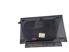 F250SD    2011 Glove Box 667215