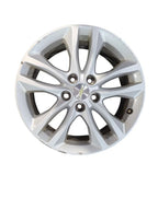 Wheel Aluminum 17x7-1/2 Opt Rsc Fits 16-18 MALIBU 655063