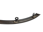 TACOMA    1998 Fender Flare/Extension 673138