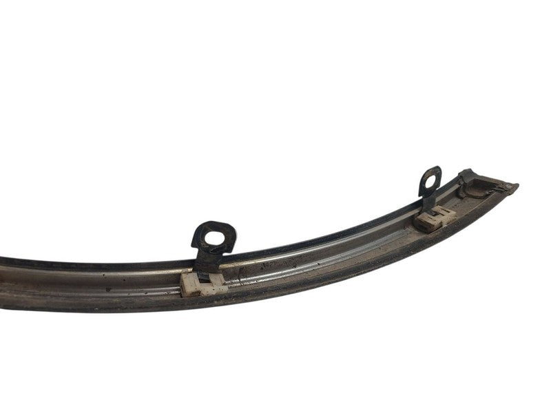 TACOMA    1998 Fender Flare/Extension 673138