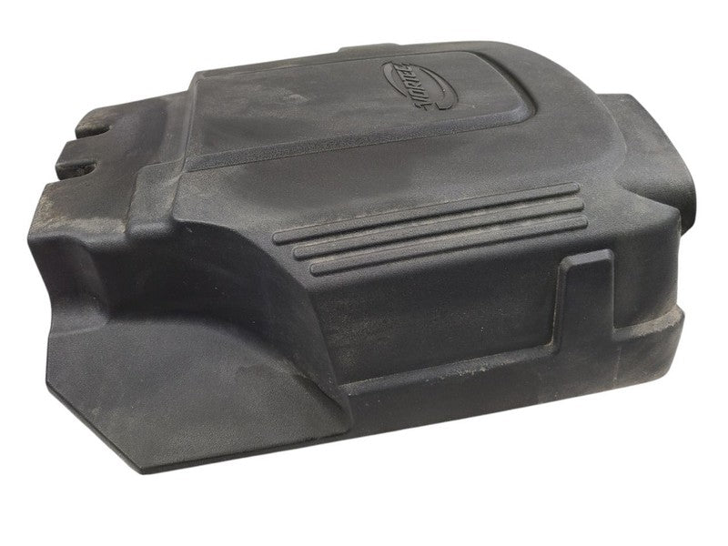 SIEDENALI 2010 Engine Cover 613486