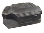 SIEDENALI 2010 Engine Cover 613486