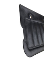 CJ        1985 Front Door Trim Panel 679145