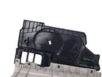 VENZA     2011 Glove Box 654466