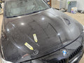 Hood Fits 12-18 BMW 320i 604475