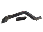 WRANGLER  1995 Fender Flare/Extension 676905