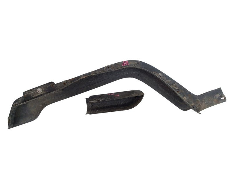 WRANGLER  1995 Fender Flare/Extension 676905