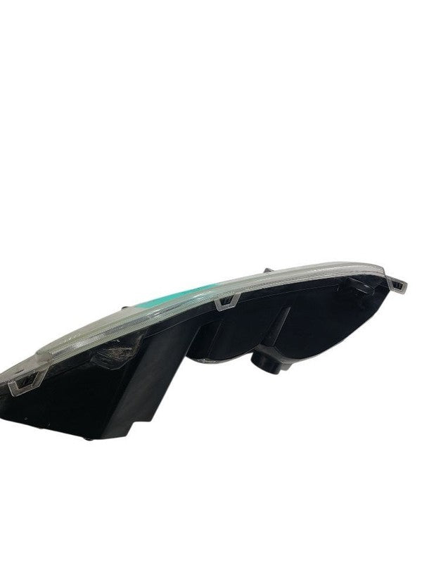 Driver Corner/Park Light Park Lamp-turn Signal Lower Fits 13-16 ESCAPE