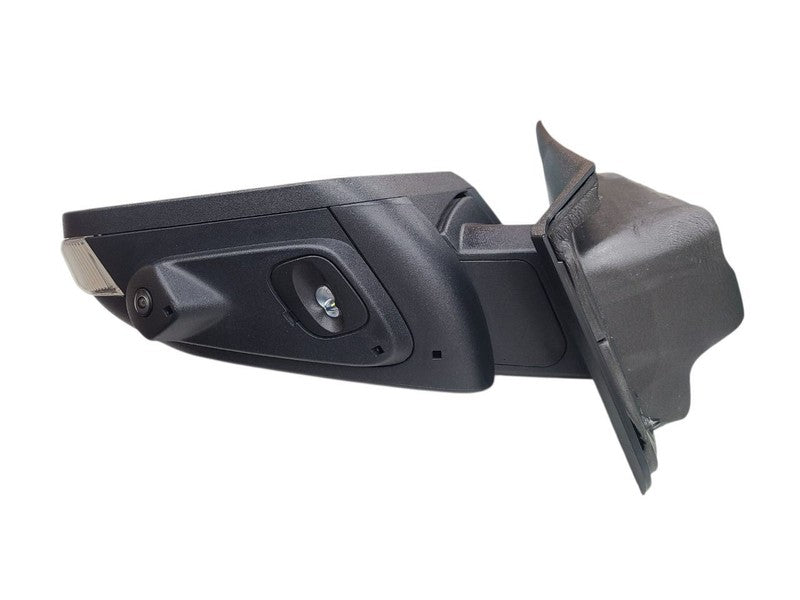 Driver Side View Mirror Pedestal Fits 24-25 FORD F150 PICKUP 680182
