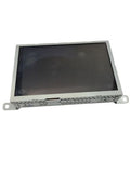 Audio Equipment Radio Display With Navigation System Fits 11-12 TAURUS
