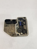 Chassis ECM Differential Lock Case Mounted Fits 09-14 VOLVO XC90 16800