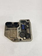 Chassis ECM Differential Lock Case Mounted Fits 09-14 VOLVO XC90 16800