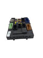 Chassis ECM Body Control BCM Right Hand Under Dash Fits 15-18 C-MAX 61