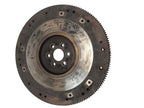 Flywheel/Flex Plate Manual Transmission 4.9L Fits 80-96 FORD F150 PICK
