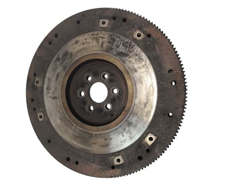 Flywheel/Flex Plate Manual Transmission 4.9L Fits 80-96 FORD F150 PICK