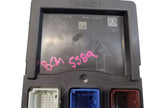Chassis ECM BCM Body Control US Market Fits 23-25 INTEGRA 671331