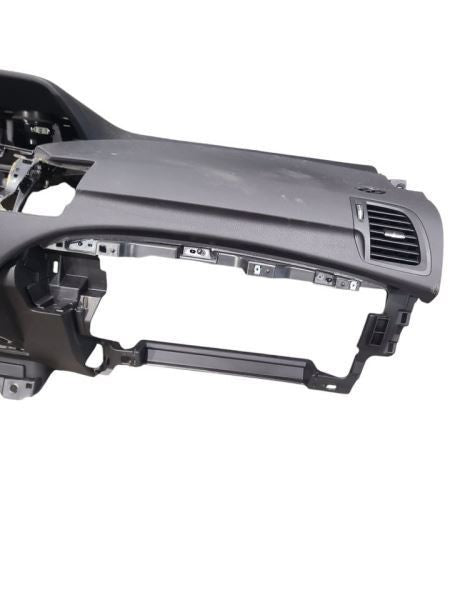 Dash Panel Fits 06-14 MAZDA MX-5 MIATA 596557