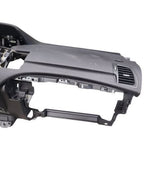Dash Panel Fits 06-14 MAZDA MX-5 MIATA 596557