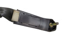 FRONT 3000GT    1994 Passenger Side Retractor Seat Belt Front 582628