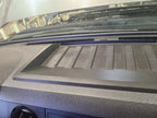 Dash Panel XL Fits 11-12 FORD F250SD PICKUP 667530
