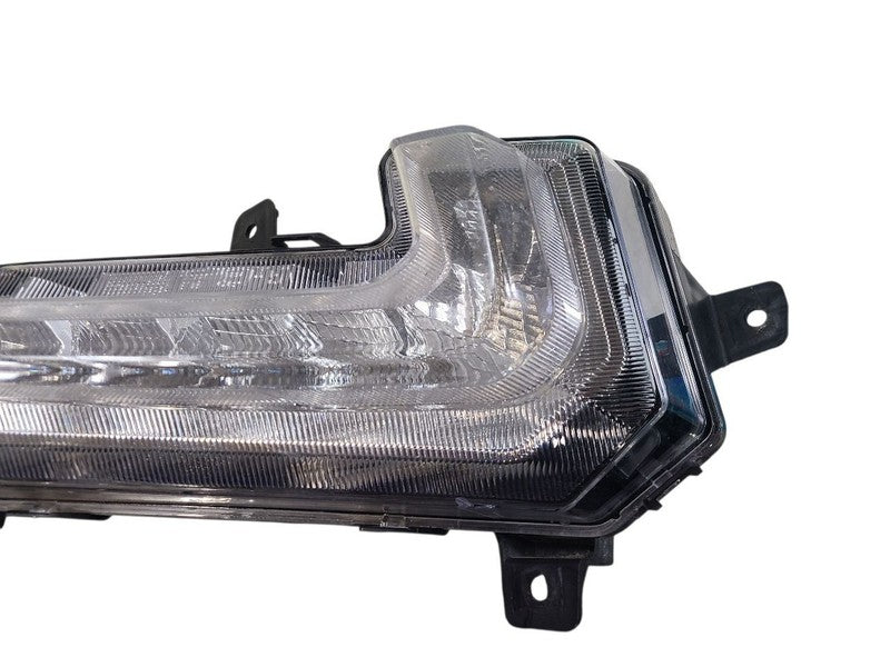 MALIBUNEW 2016 Corner/Park Light 655294