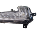 MALIBUNEW 2016 Corner/Park Light 655294