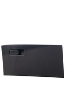IONIQ     2020 Glove Box 656216