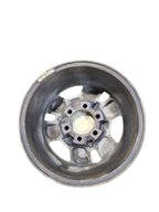 Wheel 16x7 Alloy 6 Spoke Chou Seiki Manufacturer Fits 96-02 4 RUNNER 6