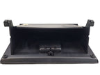 F150      2014 Glove Box 630175