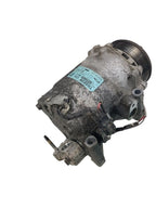 AC Compressor Fits 12-14 CR-V 654920