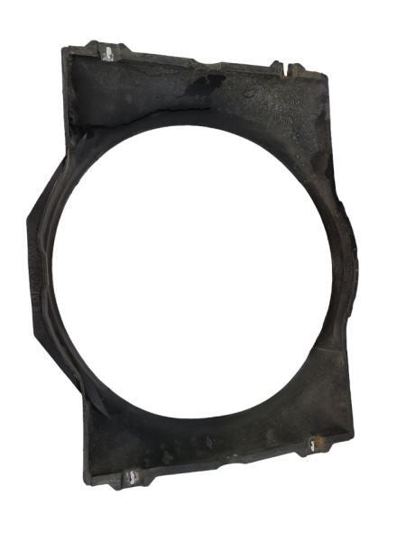 NEW YRK-R 1988 Radiator Shroud 581976