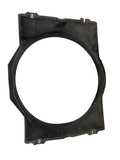 NEW YRK-R 1988 Radiator Shroud 581976