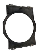 NEW YRK-R 1988 Radiator Shroud 581976