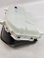 Speedometer New Style MPH US Market Fits 19 SILVERADO 1500 528565 8457