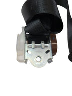 GRANDCHER 2015 Seat Belt Rear 590925